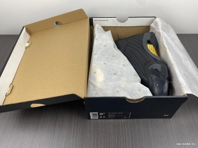Rep 14 Moments' Air 487471-022 'Defining Retro Jordan 0817